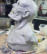 Sculpture process